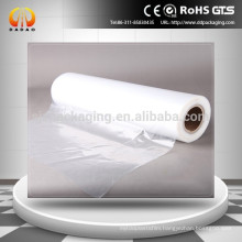 Polyethylene Shrink Film